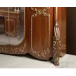 Спальня Амелия(СКМФ)