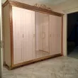 Спальня Версаль (Мэри-мебель)