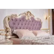 Спальня Аманда (Арида Мебель)
