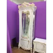 Гостиная Далида (Буденновская МК)