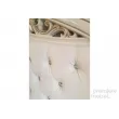 Спальня Латифа (Арида Мебель)