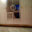 Спальня Версаль (Мэри-мебель)