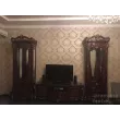 Гостиная Далида (Буденновская МК)