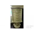 Спальня Латифа (Арида Мебель)