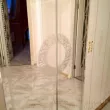 Спальня Версаль (Мэри-мебель)