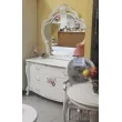 Спальня Альба (Диа-Мебель)