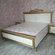 Спальня Версаль (Мэри-мебель)