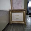 Спальня Версаль (Мэри-мебель)