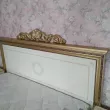 Спальня Версаль (Мэри-мебель)