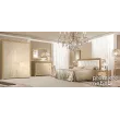 Спальня Тиффани Премиум (Ярцево Мебель)