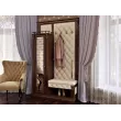 Прихожая Благо Б 5.11-5 (разные цвета)