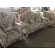Мягкая мебель Людвиг (Кубань-Мебель)