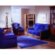 Комплект мягкой мебели Босс