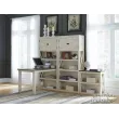 Кабинет BOLANBURG
