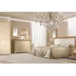 Спальня Тиффани Премиум (Ярцево Мебель)