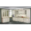 Кухня София (Кубань-Мебель)