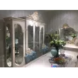 Гостиная Аталанта 3905 (Fanbel)