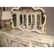 Спальня Монреаль 3910 (Fanbel)