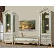 Гостиная Ирма