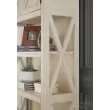 Кабинет BOLANBURG