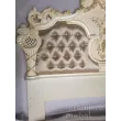 Спальня Ванесса 3293 (Fanbel)
