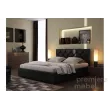 Кровать Эшли (Soft-Wall)
