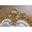 Спальня Монреаль 3910 (Fanbel)