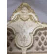 Спальня Ванесса 3293 (Fanbel)