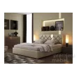 Кровать Эшли (Soft-Wall)