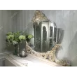 Гостиная Аталанта 3905 (Fanbel)