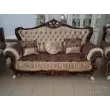 Мягкая мебель Людвиг (Кубань-Мебель)