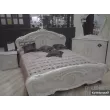 Спальня Флоренция (ИнтерДизайн)