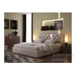 Кровать Эшли (Soft-Wall)