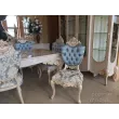 Гостиная Аталанта 3905 (Fanbel)