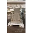 Гостиная Ирма