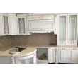 Кухня София (Кубань-Мебель)