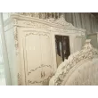 Спальня Версаль (Арида Мебель)