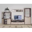 Гостиная Верона