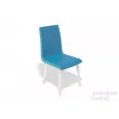 Стул 114М (KENNER)