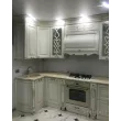 Кухня София (Кубань-Мебель)
