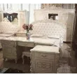 Спальня Версаль (Арида Мебель)