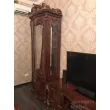 Гостиная Далида (Буденновская МК)
