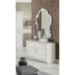 Спальня GRETA (Грета)