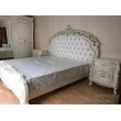 Спальня Версаль (Арида Мебель)