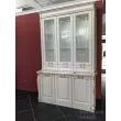 Кухня София (Кубань-Мебель)