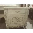 Спальня Версаль (Арида Мебель)