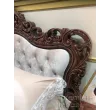 Спальня Аделаида (Арида Мебель)