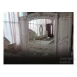 Спальня Латифа (Арида Мебель)