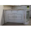 Кухня София (Кубань-Мебель)