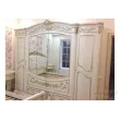 Спальня Латифа (Арида Мебель)